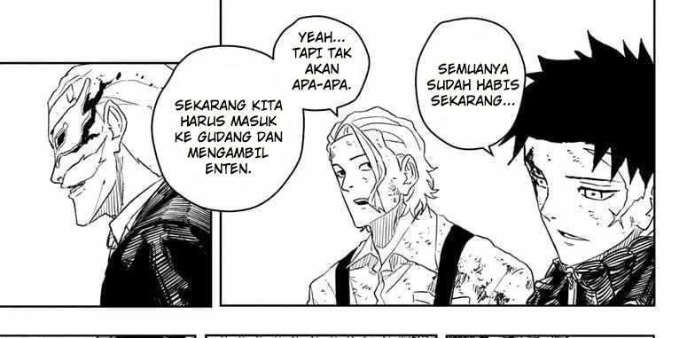 Chapter 37 - halaman 8