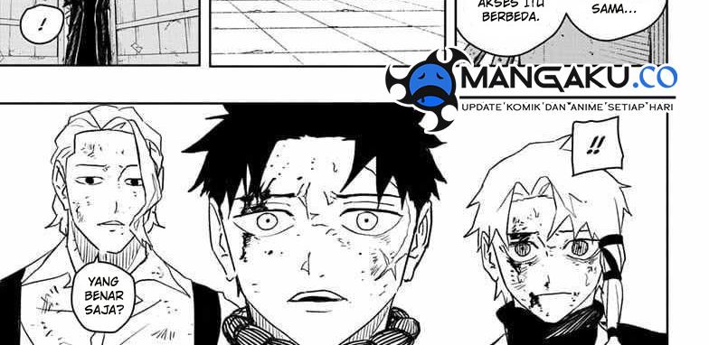 Chapter 37 - halaman 9