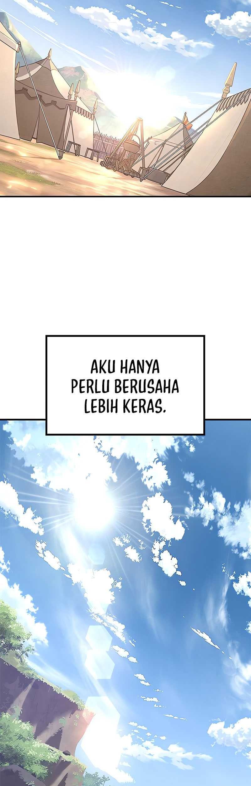 Chapter 10 - halaman 34