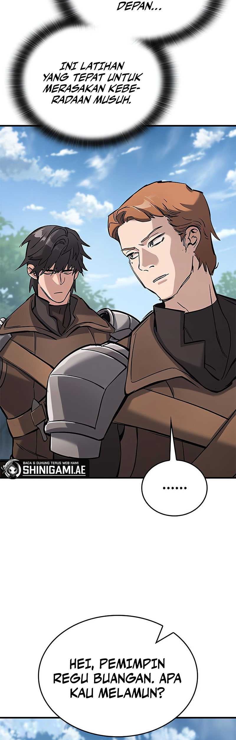 Chapter 10 - halaman 36