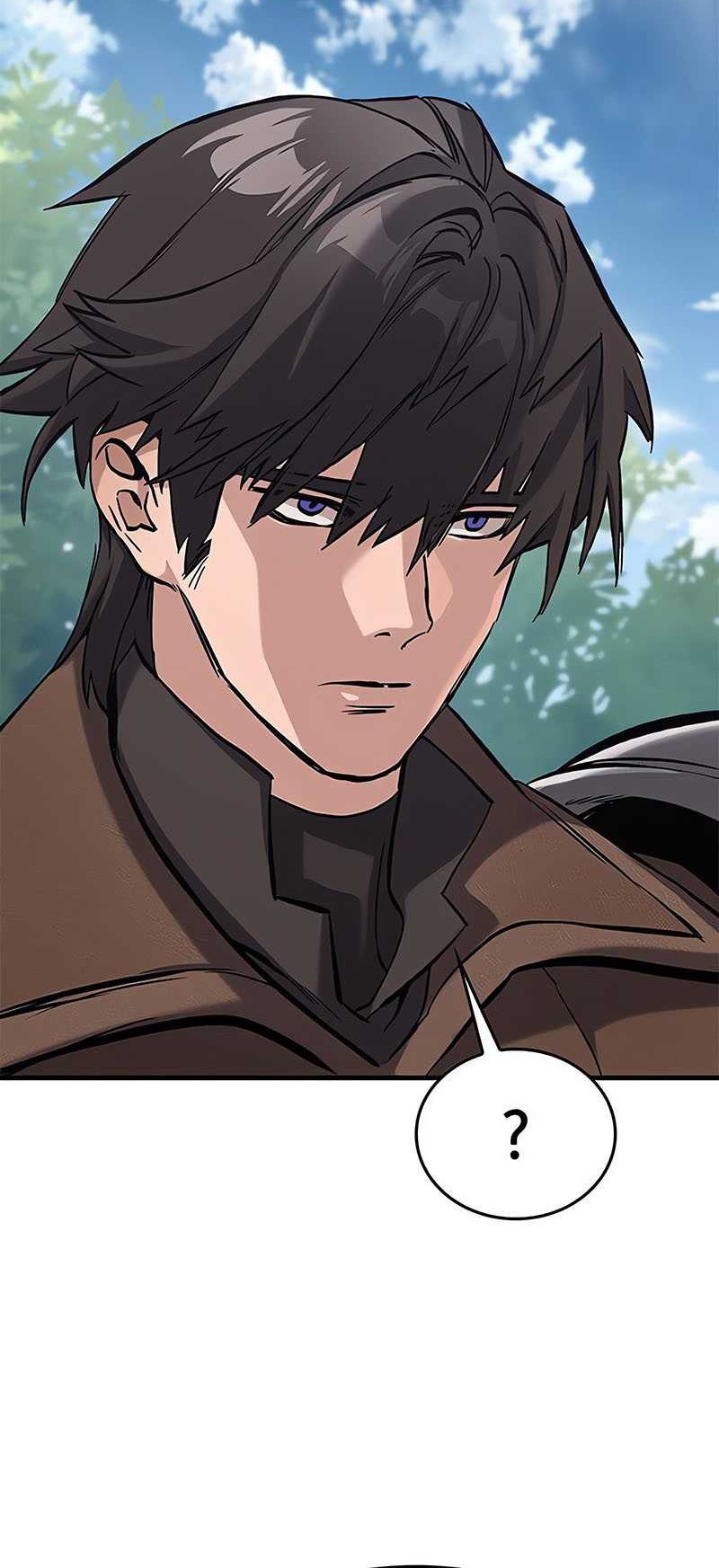 Chapter 10 - halaman 37