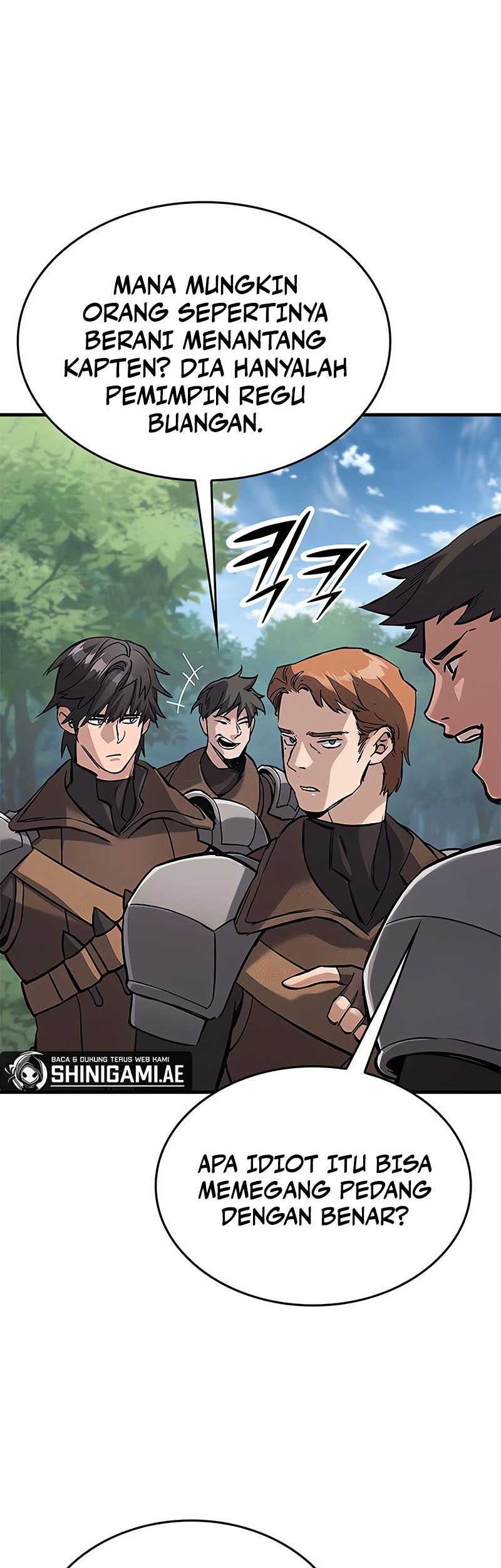 Chapter 10 - halaman 39