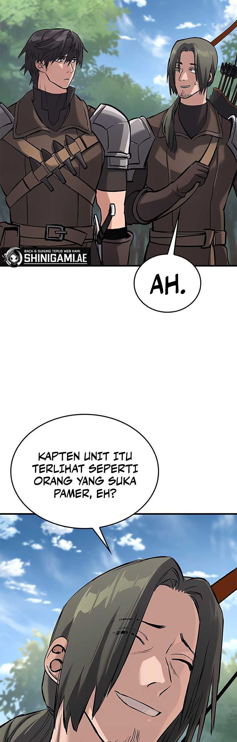 Chapter 10 - halaman 48