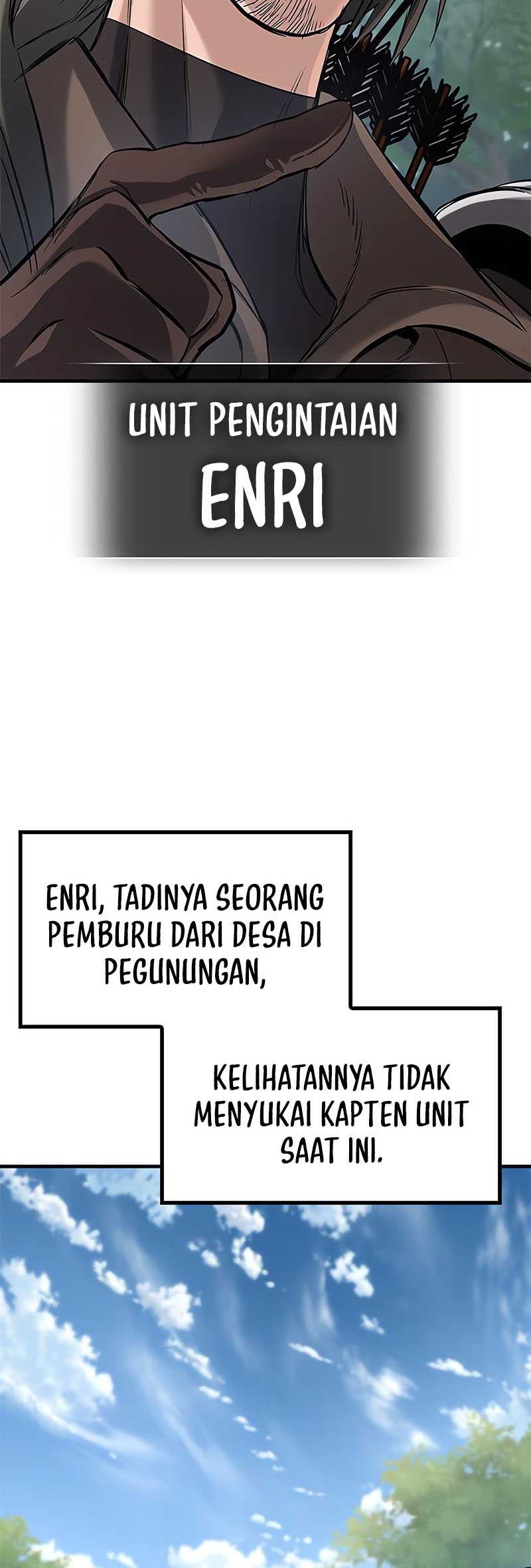 Chapter 10 - halaman 49