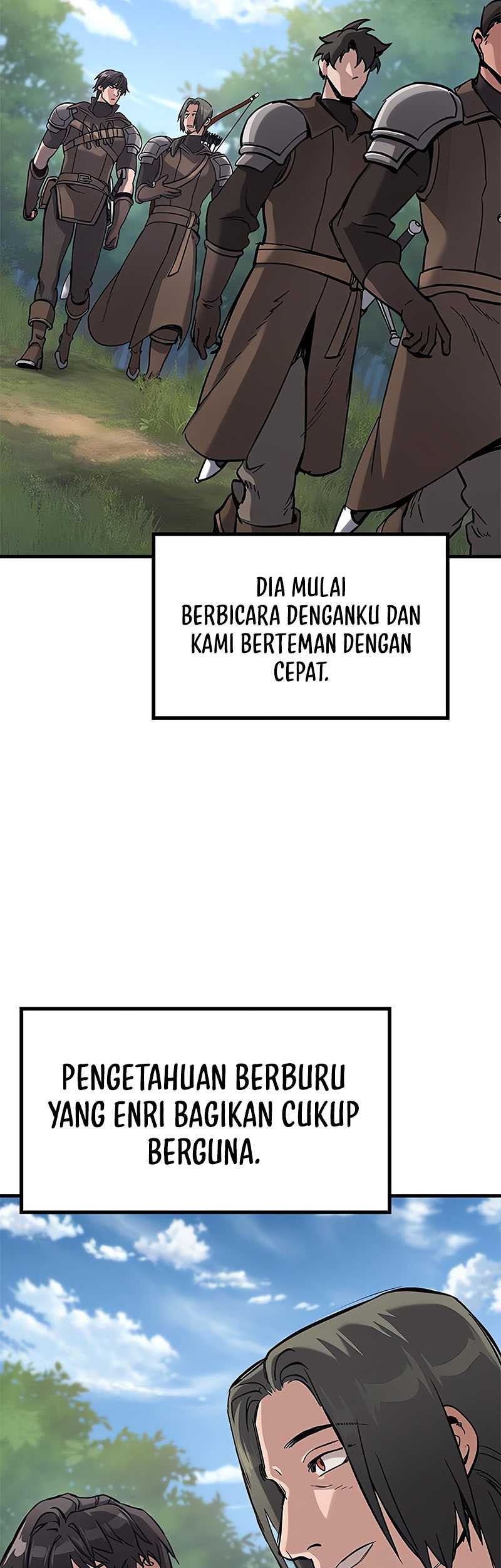 Chapter 10 - halaman 50