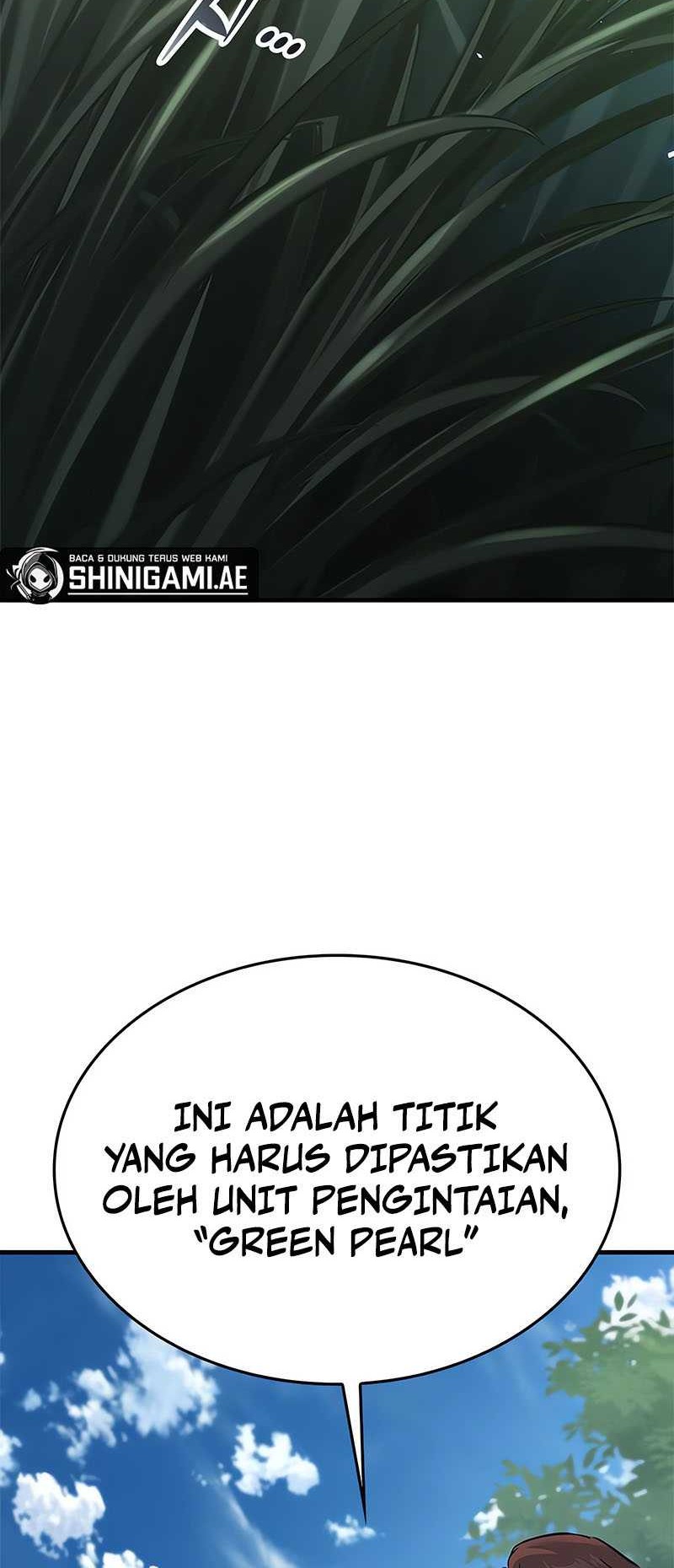 Chapter 10 - halaman 57