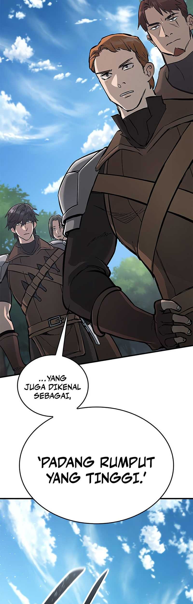 Chapter 10 - halaman 58