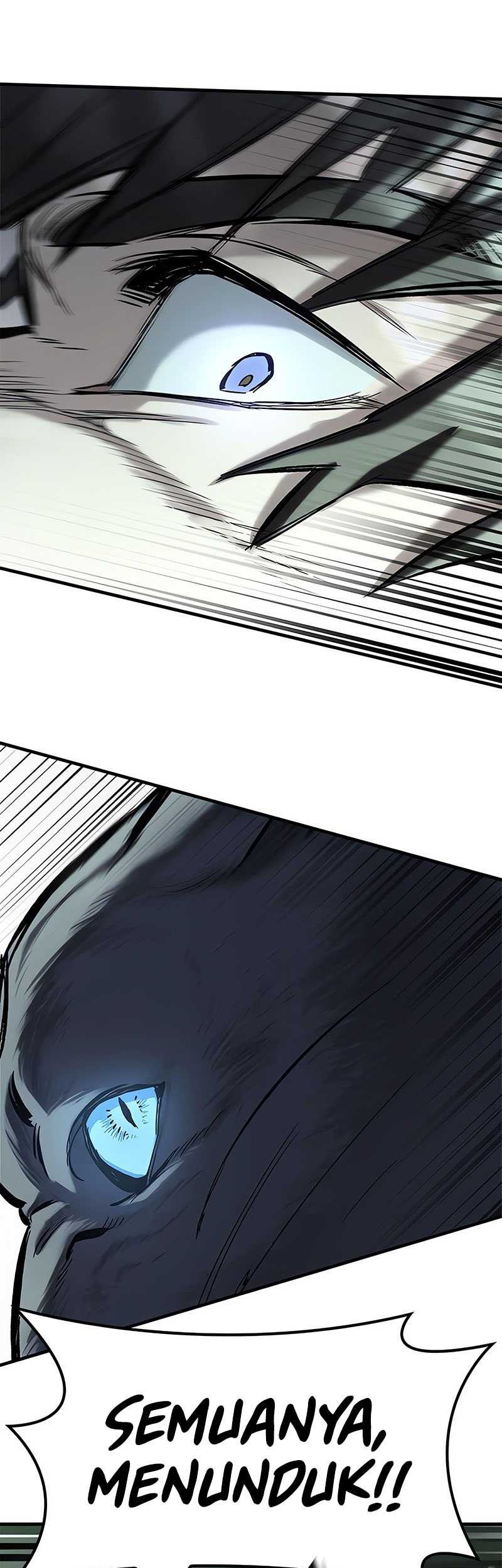 Chapter 10 - halaman 72