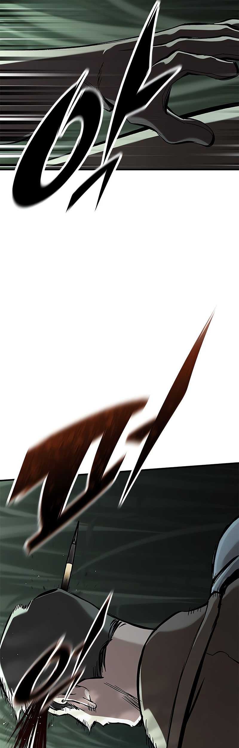Chapter 10 - halaman 74