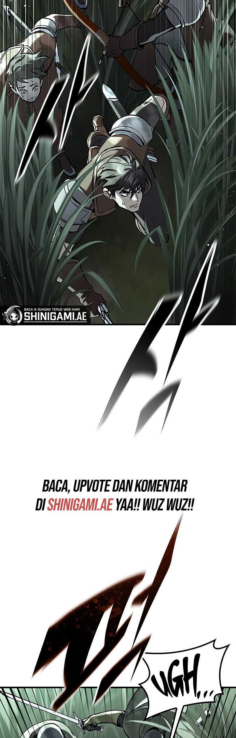 Chapter 10 - halaman 79