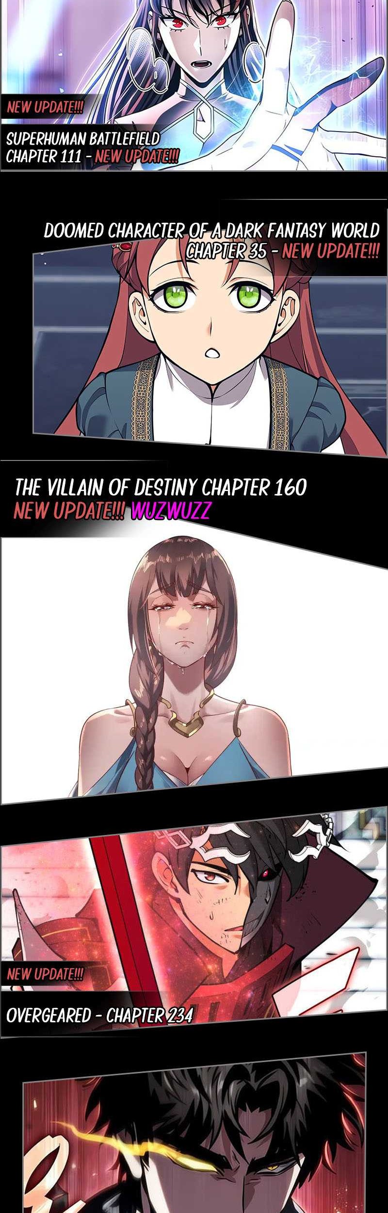 Chapter 10 - halaman 86