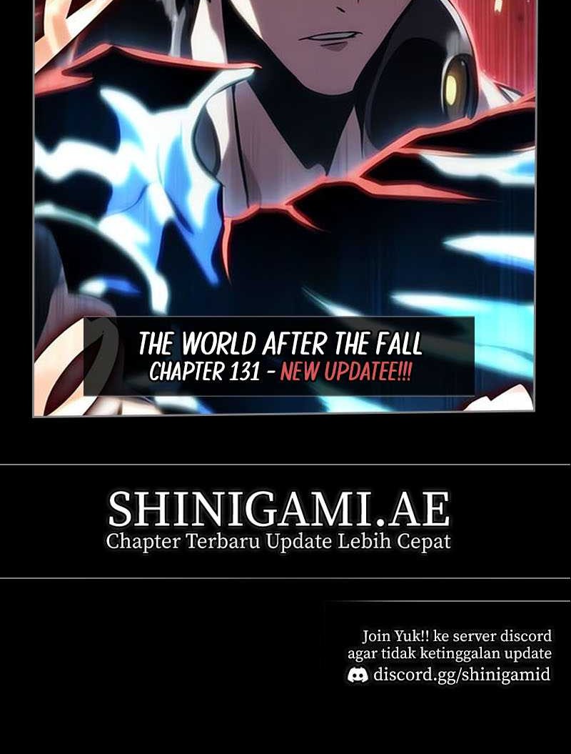 Chapter 10 - halaman 87