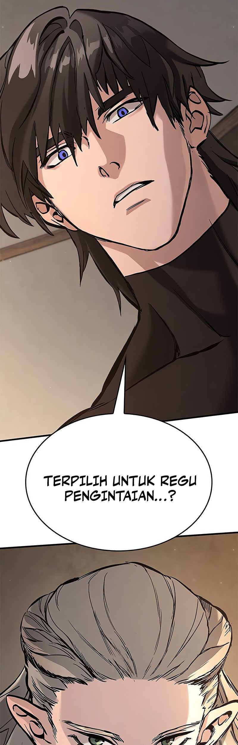 Chapter 10 - halaman 5