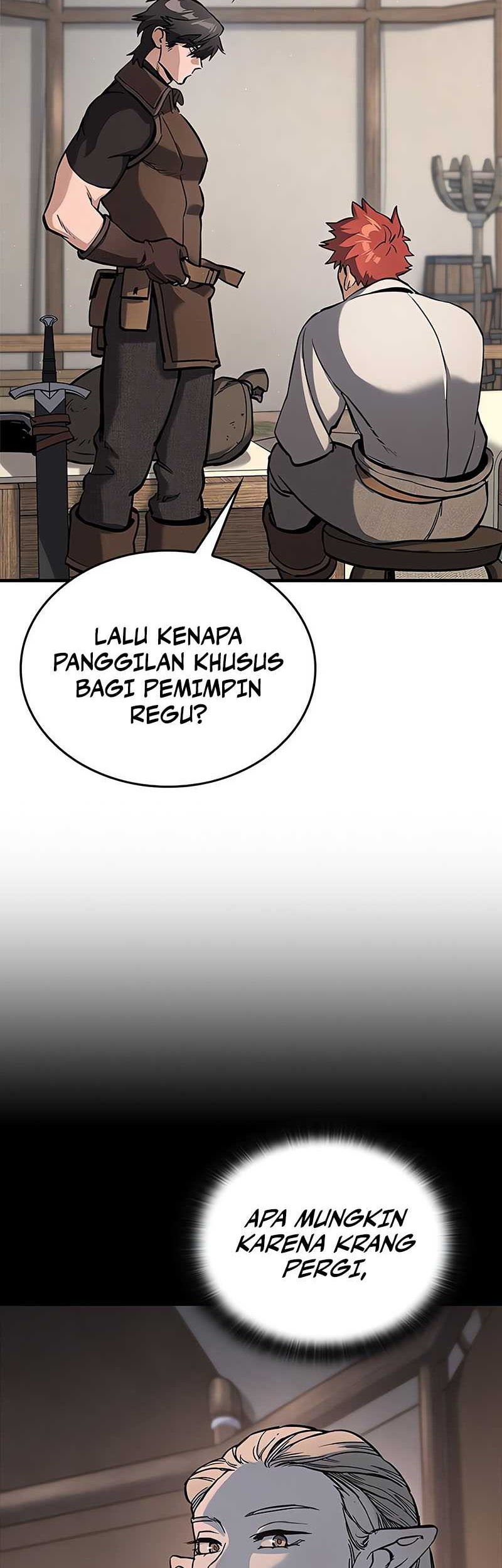 Chapter 10 - halaman 8