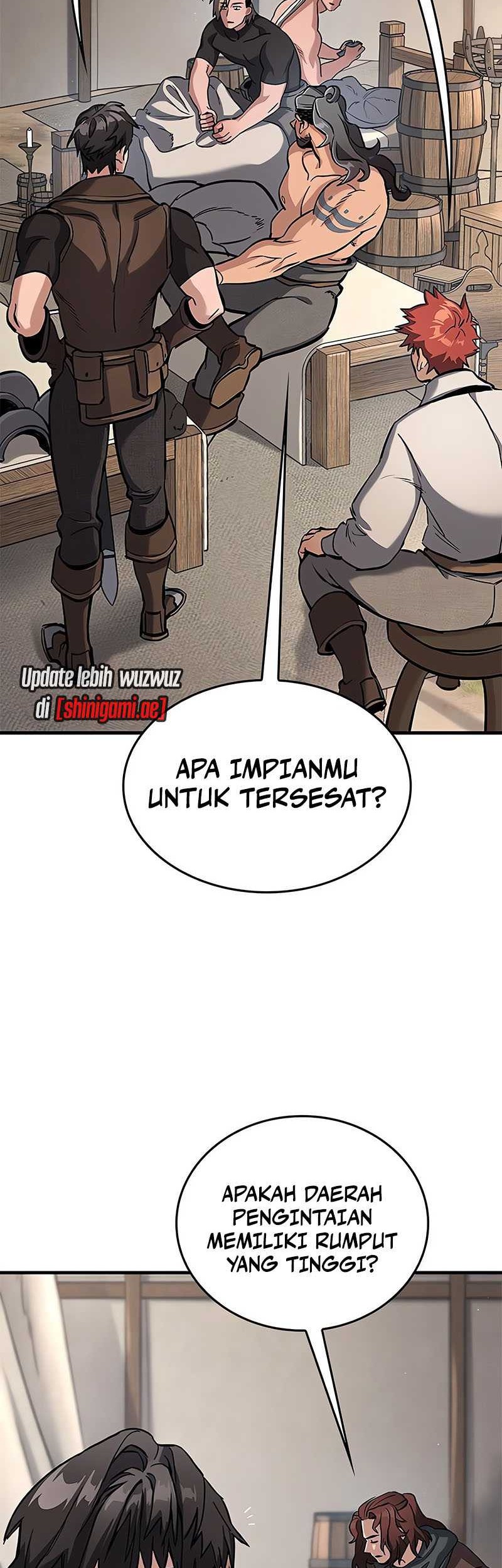 Chapter 10 - halaman 16