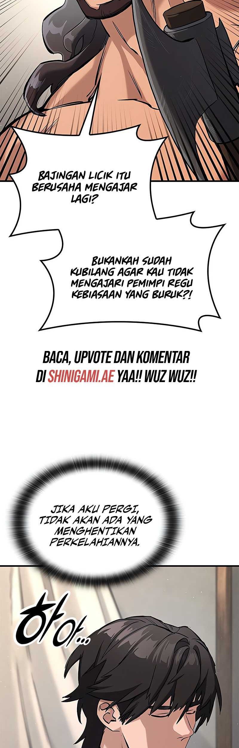 Chapter 10 - halaman 19