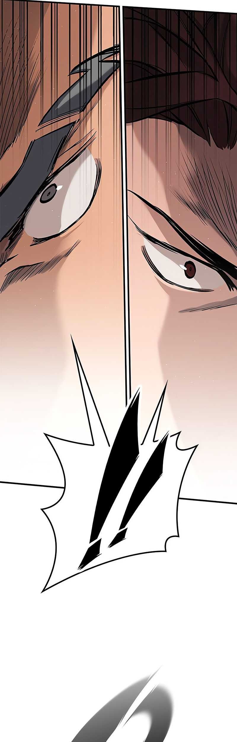 Chapter 10 - halaman 26