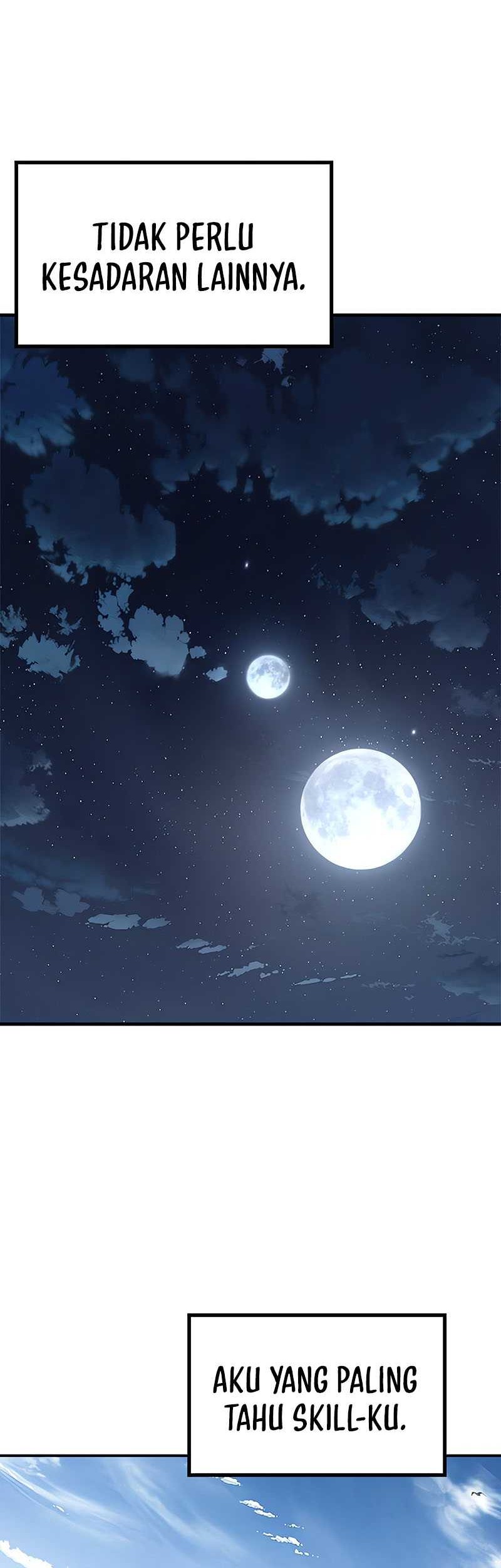 Chapter 10 - halaman 33