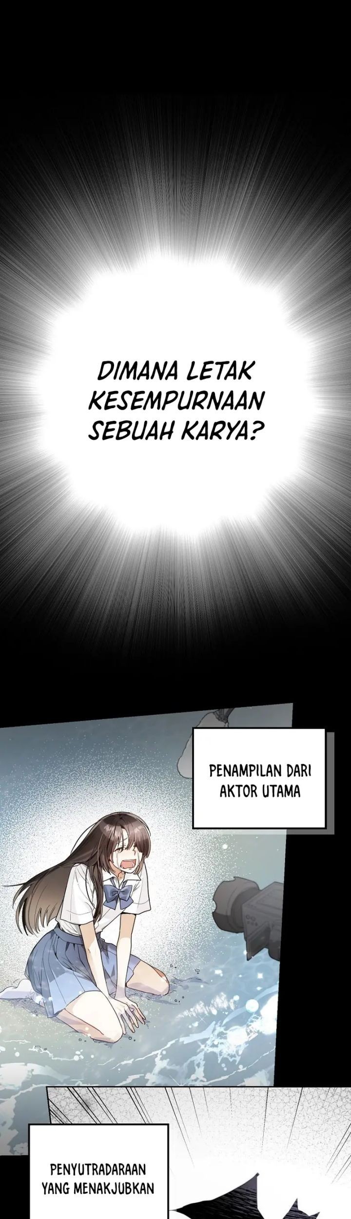 Chapter 17 - halaman 3