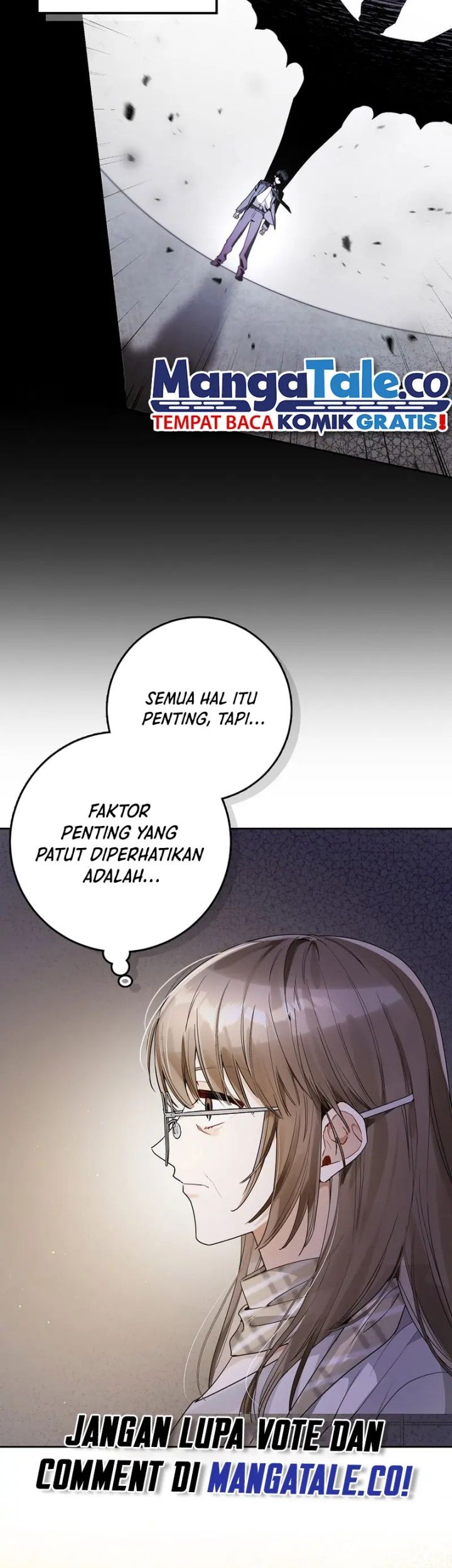 Chapter 17 - halaman 4