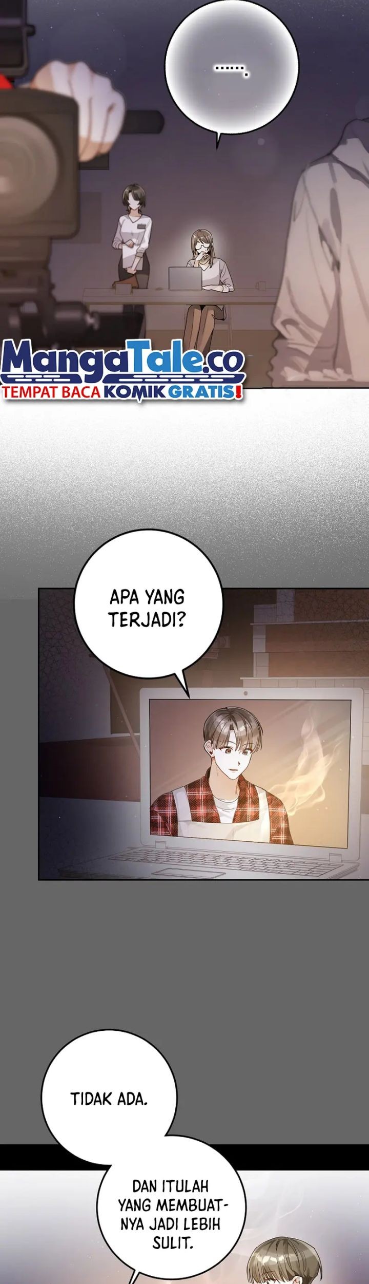 Chapter 17 - halaman 7