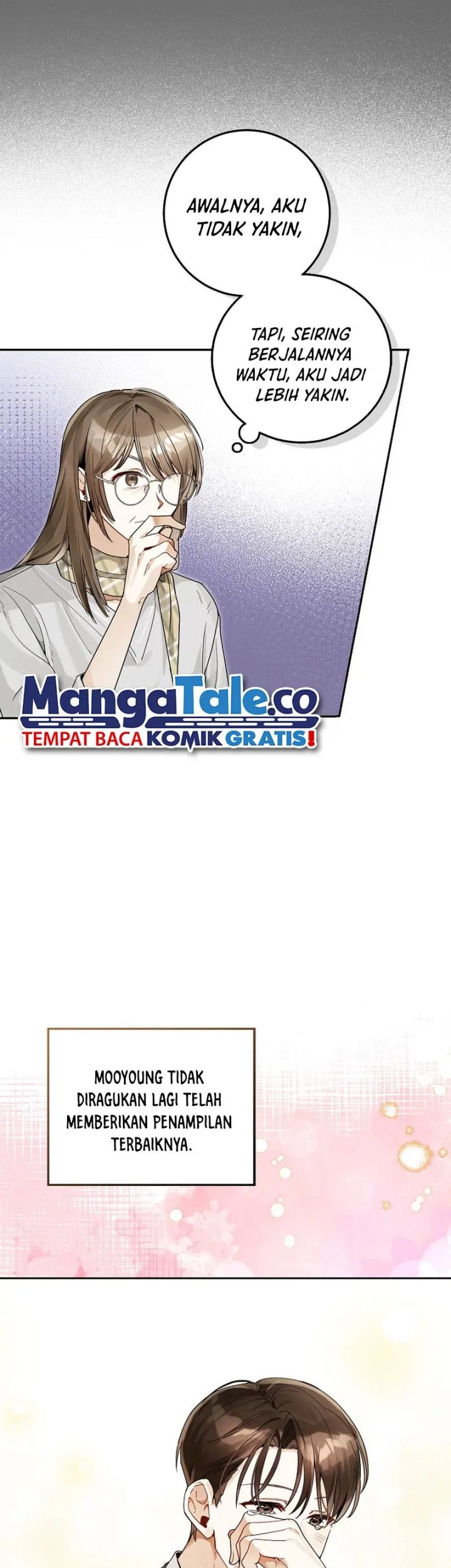 Chapter 17 - halaman 9