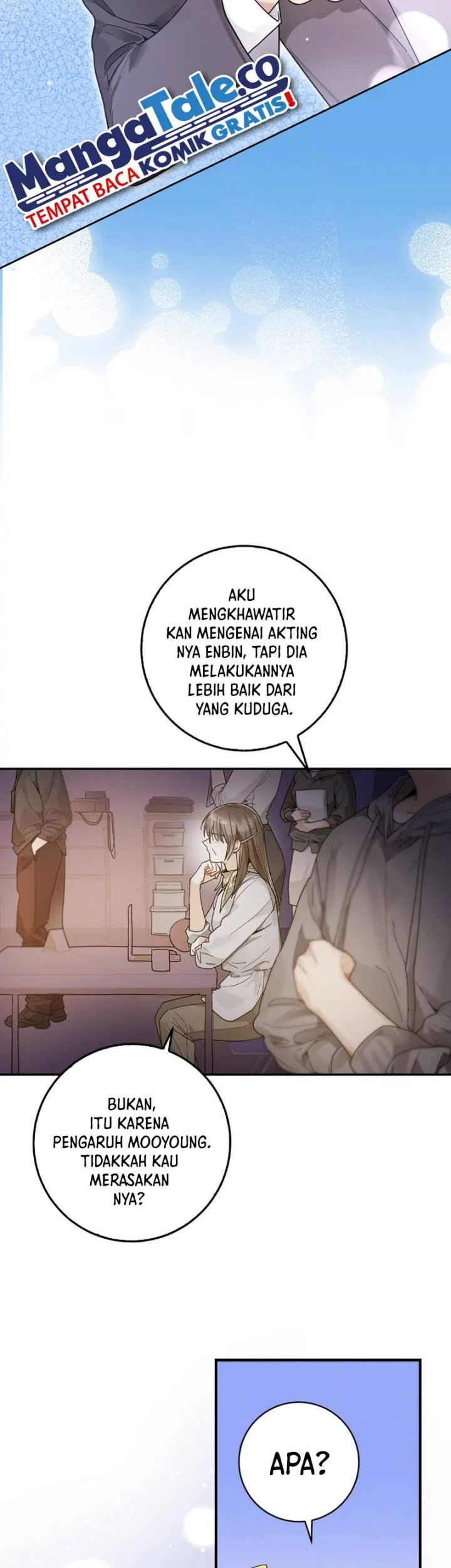 Chapter 17 - halaman 12