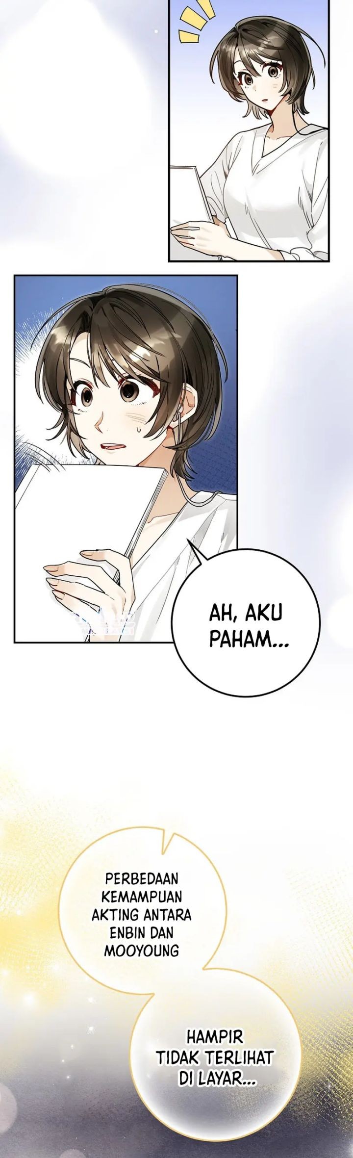 Chapter 17 - halaman 13