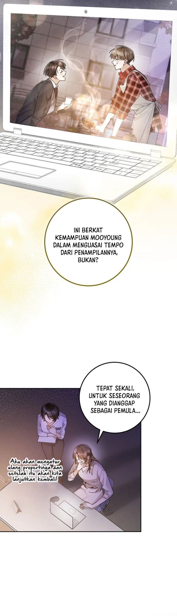 Chapter 17 - halaman 14