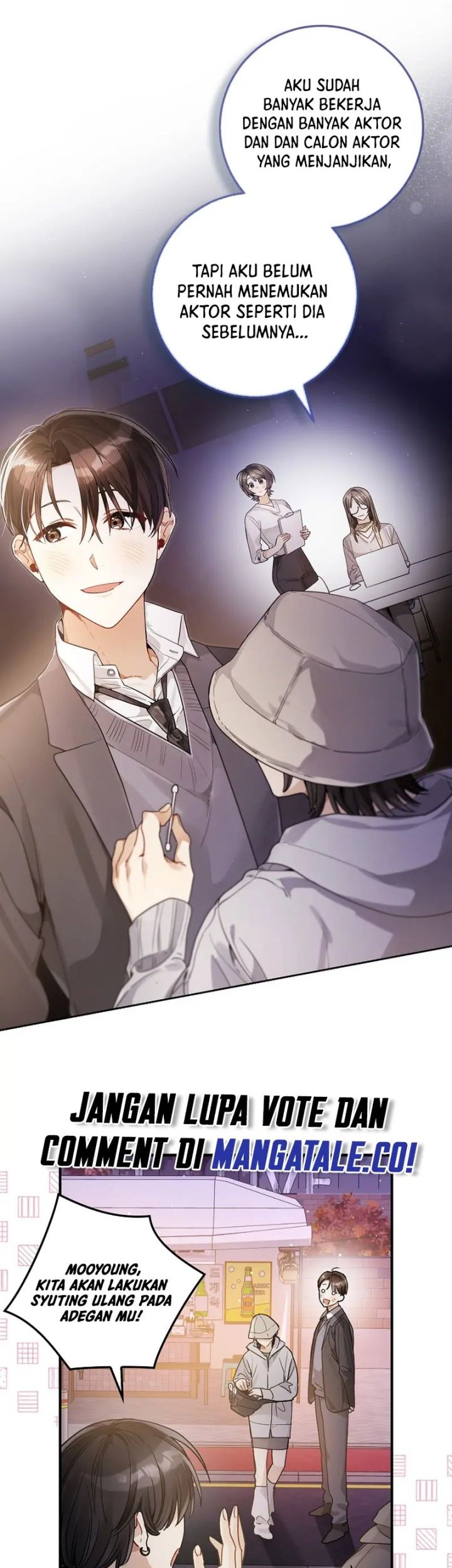 Chapter 17 - halaman 15