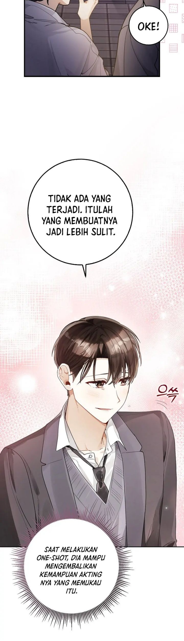 Chapter 17 - halaman 16