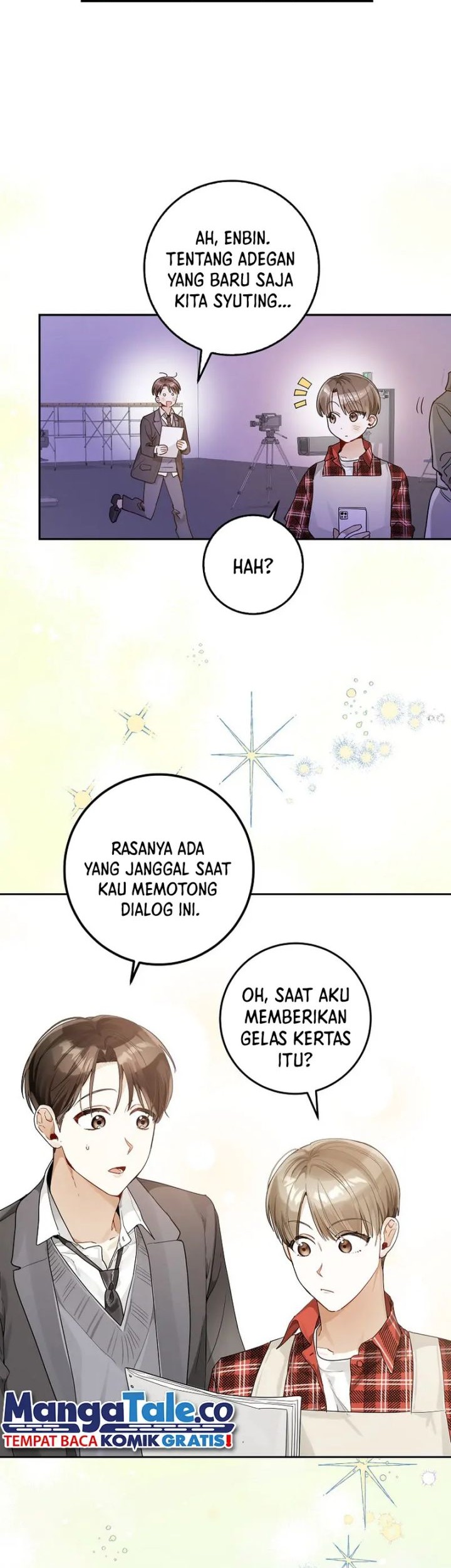 Chapter 17 - halaman 22