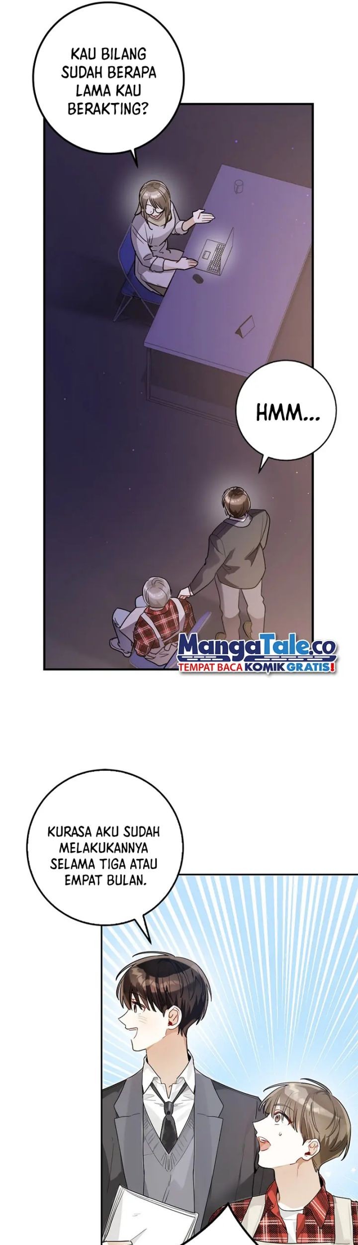 Chapter 17 - halaman 25