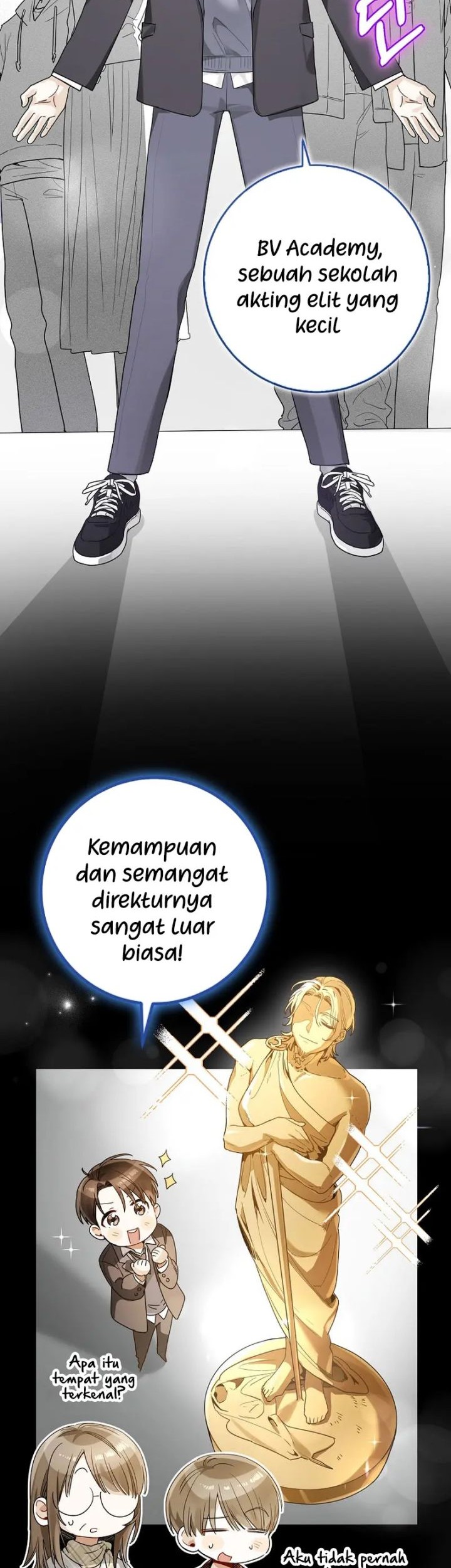 Chapter 17 - halaman 28