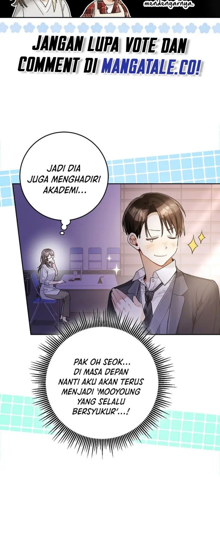 Chapter 17 - halaman 29