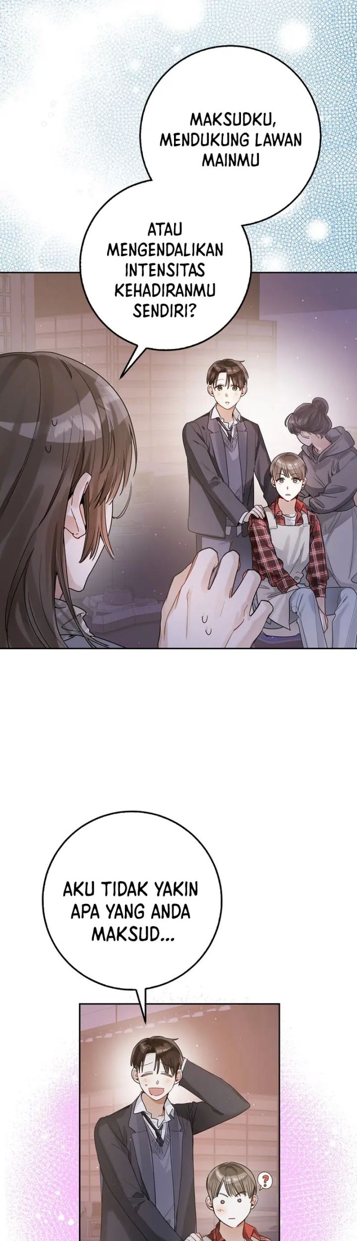 Chapter 17 - halaman 31