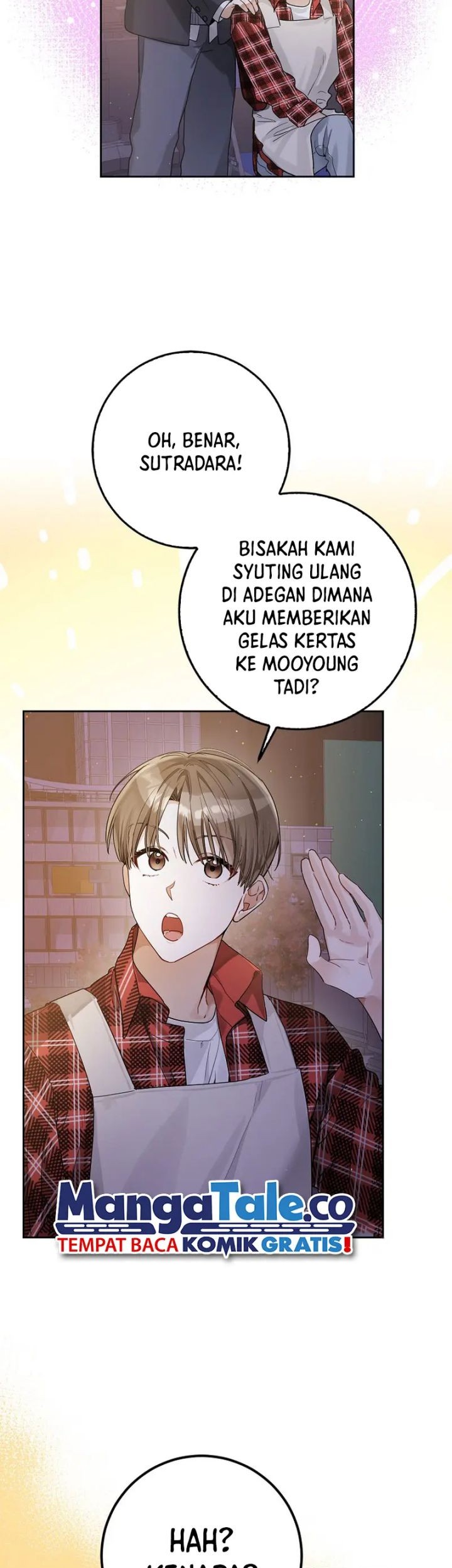 Chapter 17 - halaman 32