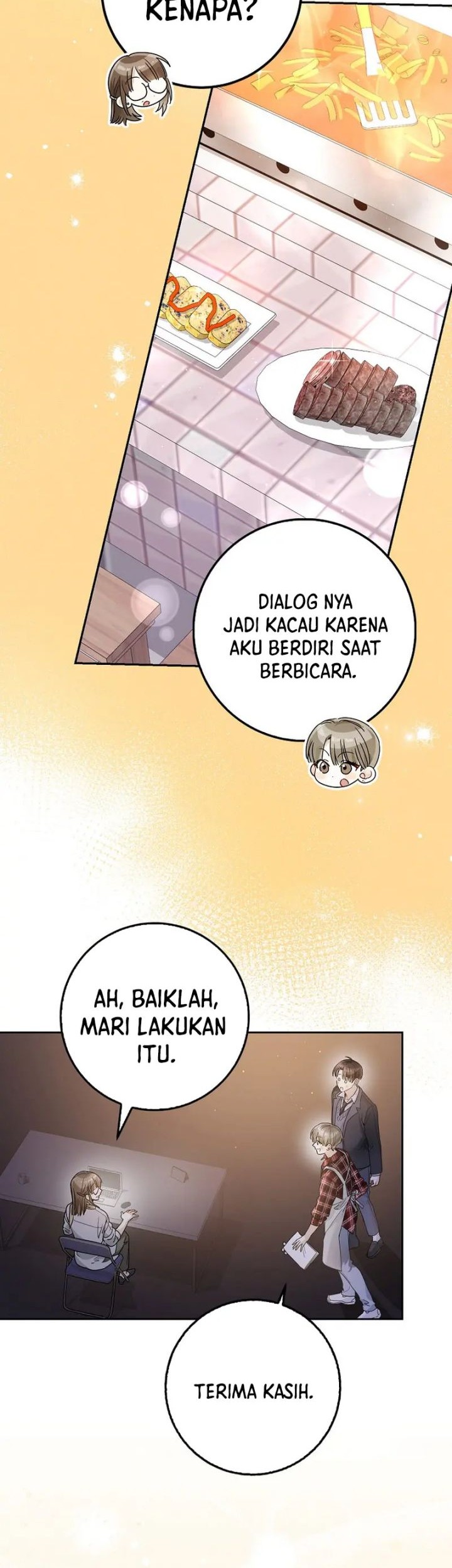 Chapter 17 - halaman 33