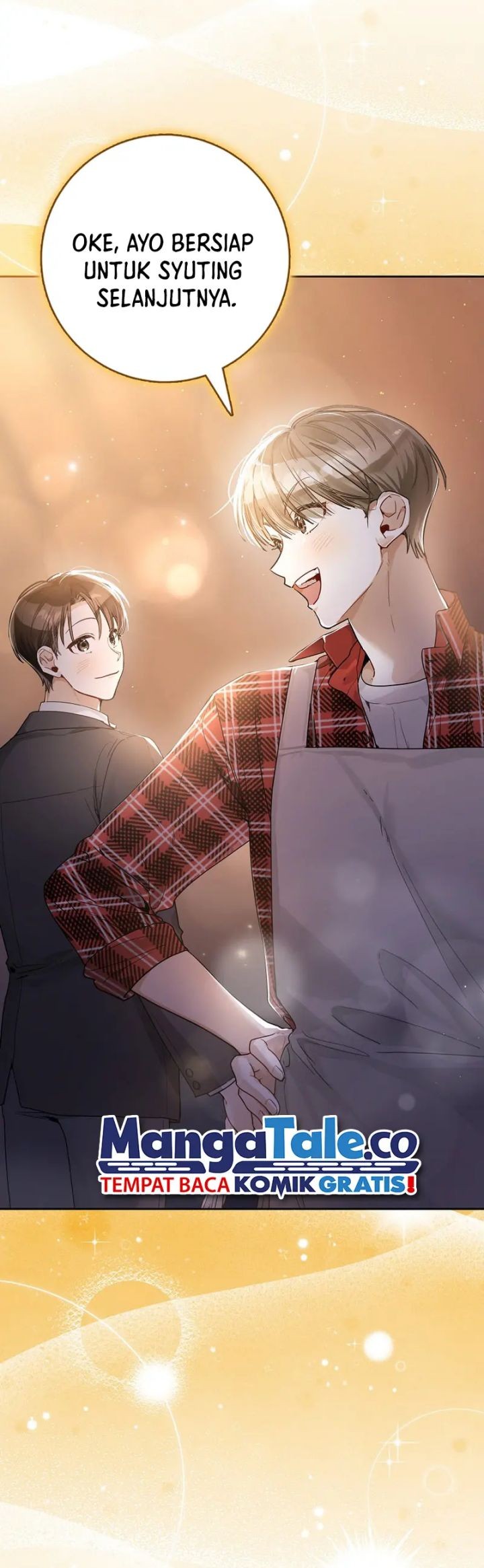 Chapter 17 - halaman 34