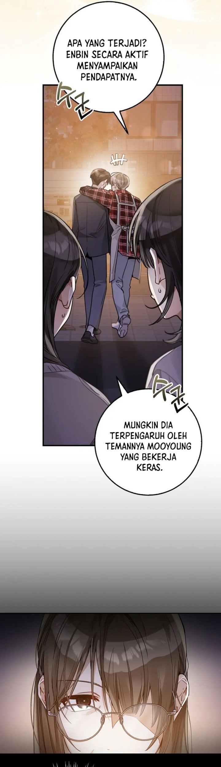 Chapter 17 - halaman 35