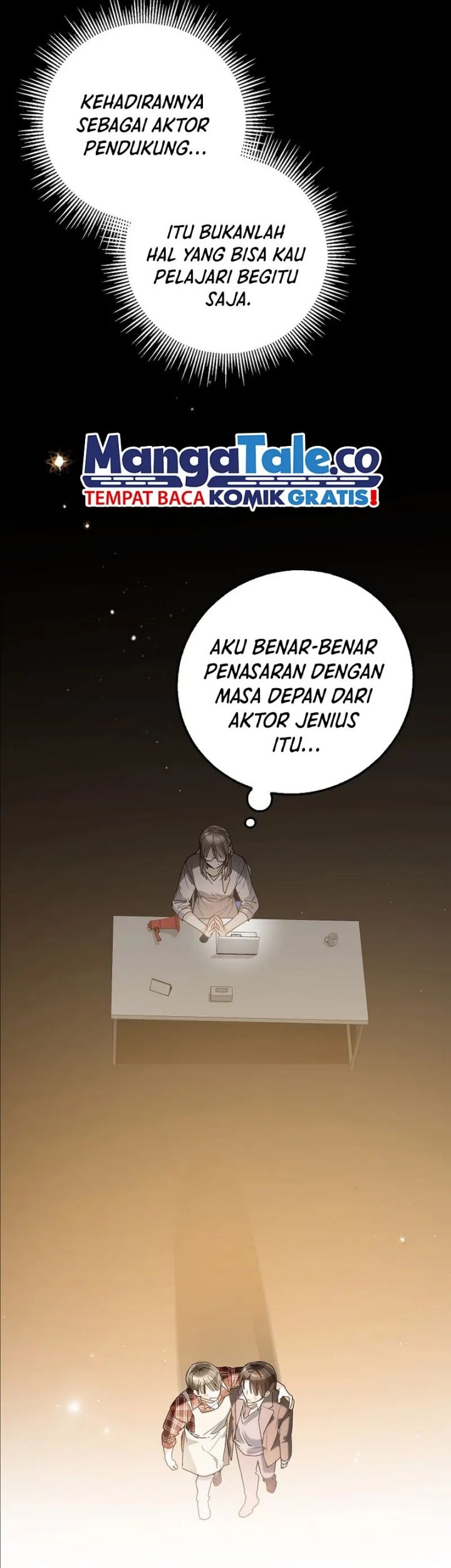 Chapter 17 - halaman 36