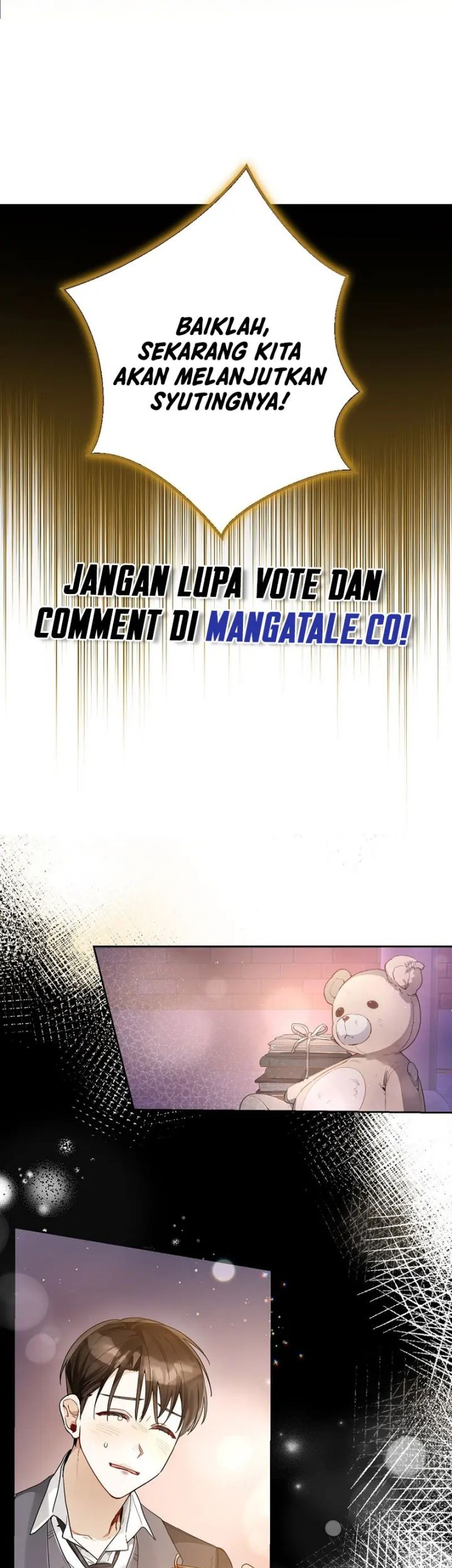 Chapter 17 - halaman 37
