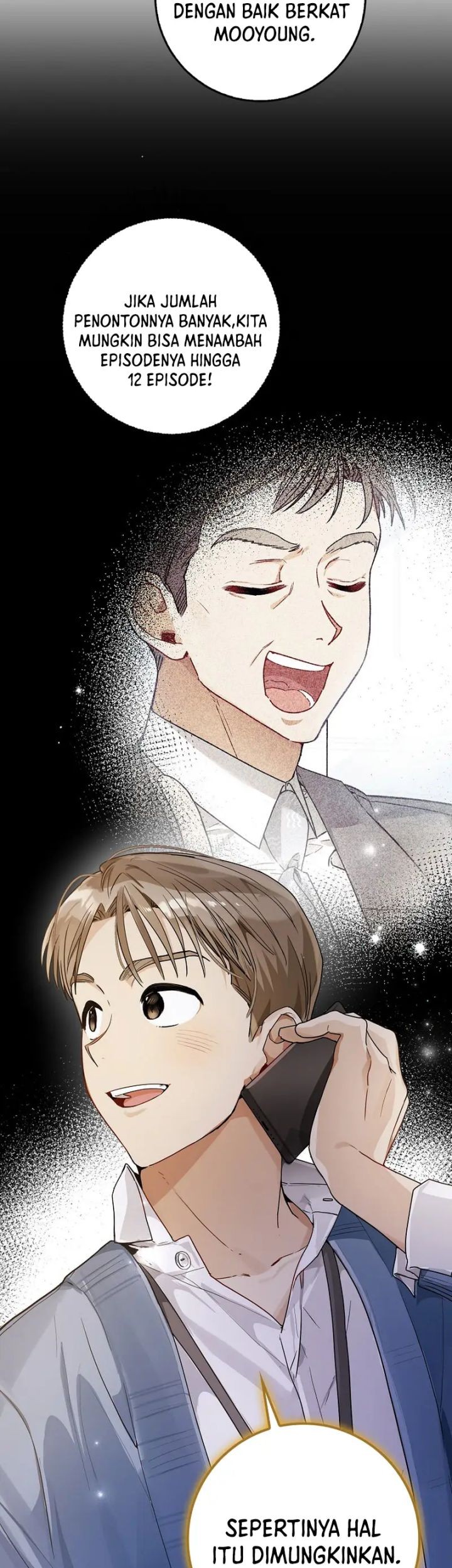 Chapter 17 - halaman 39