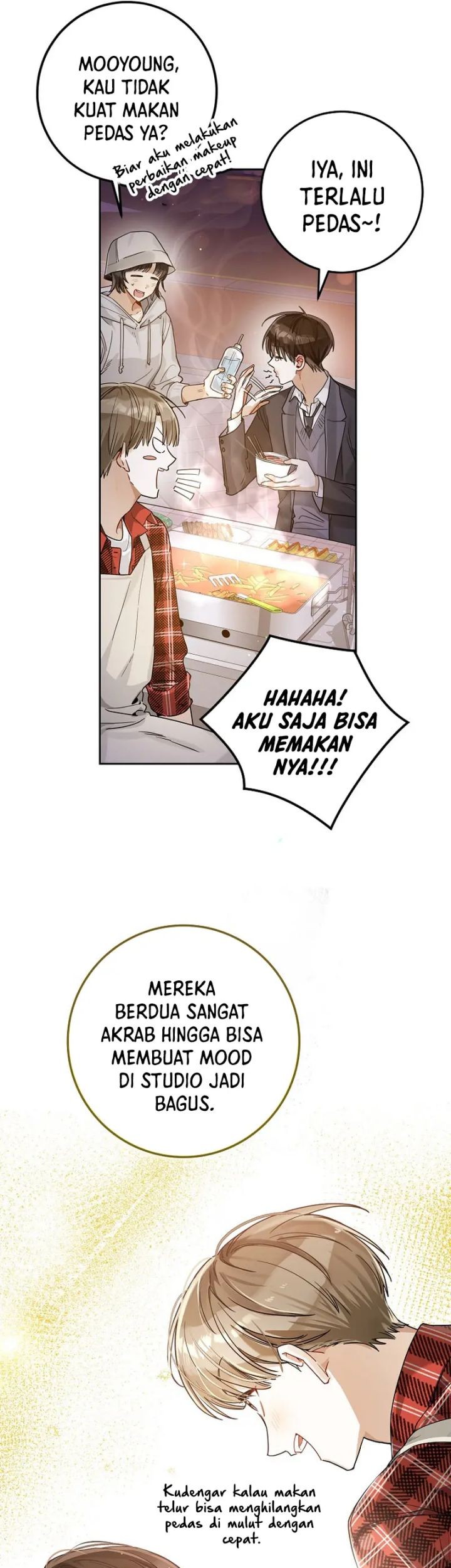 Chapter 17 - halaman 41