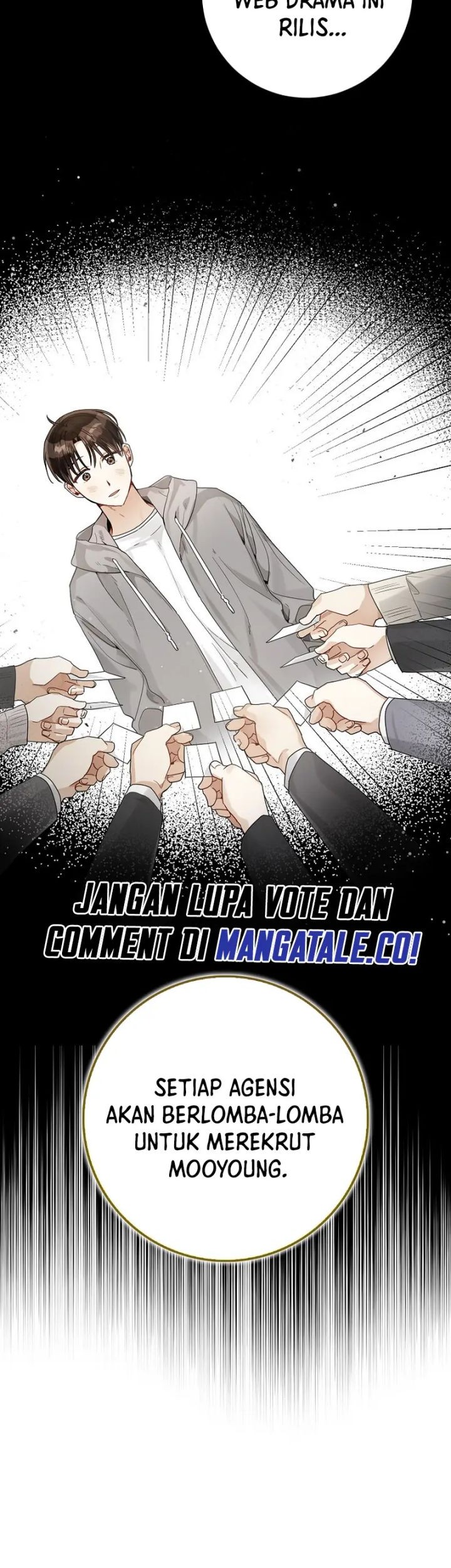 Chapter 17 - halaman 43