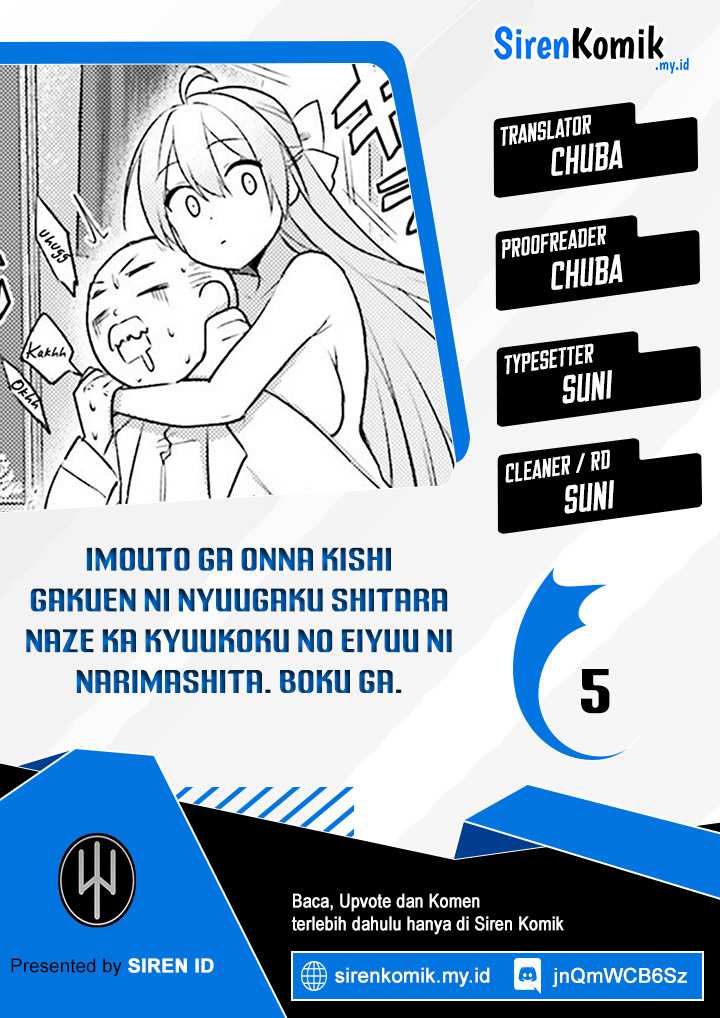 Chapter 5 - halaman 2