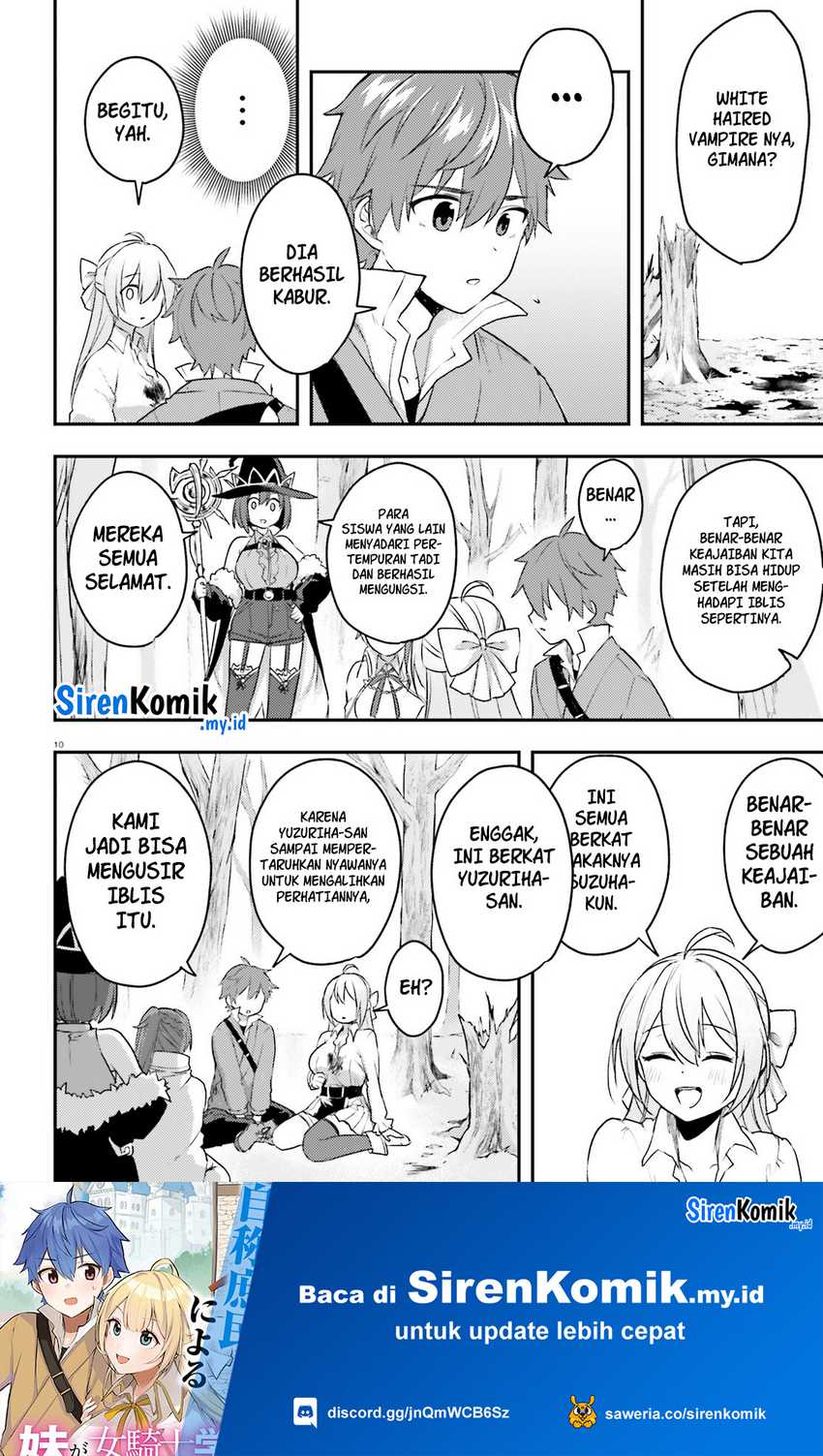 Chapter 5 - halaman 12