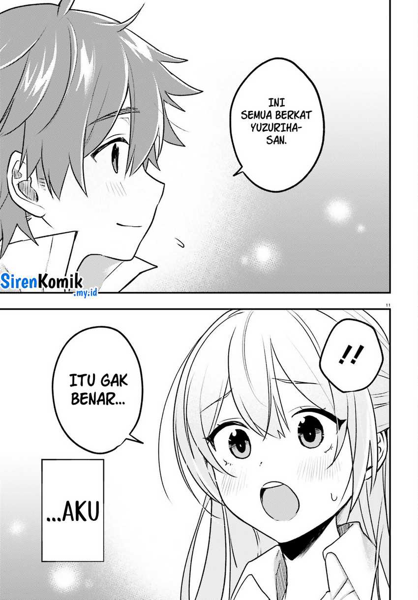 Chapter 5 - halaman 13