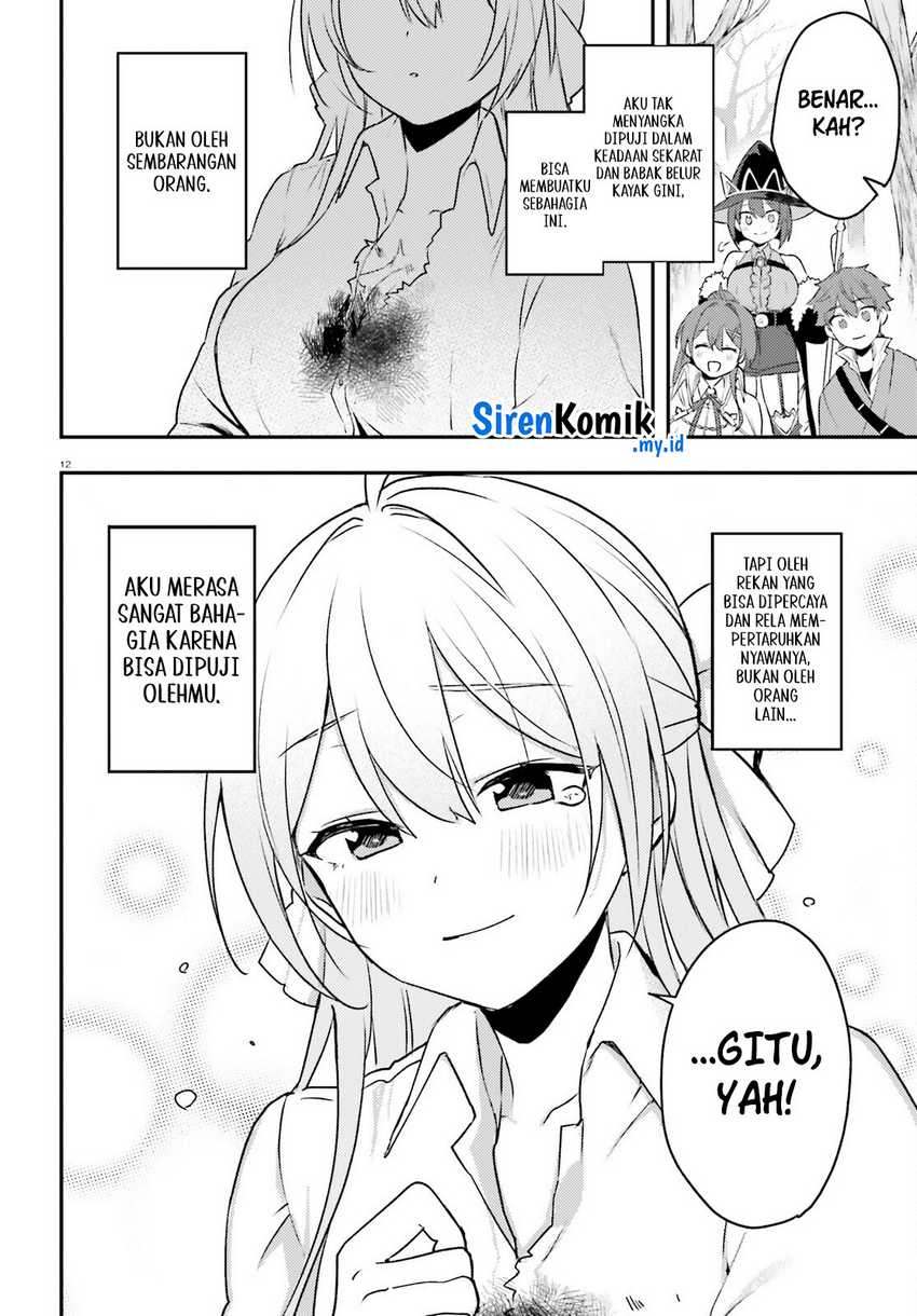 Chapter 5 - halaman 14