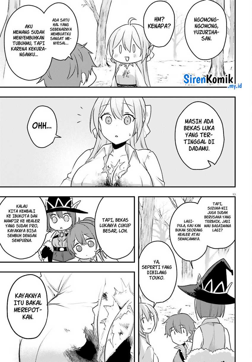 Chapter 5 - halaman 15